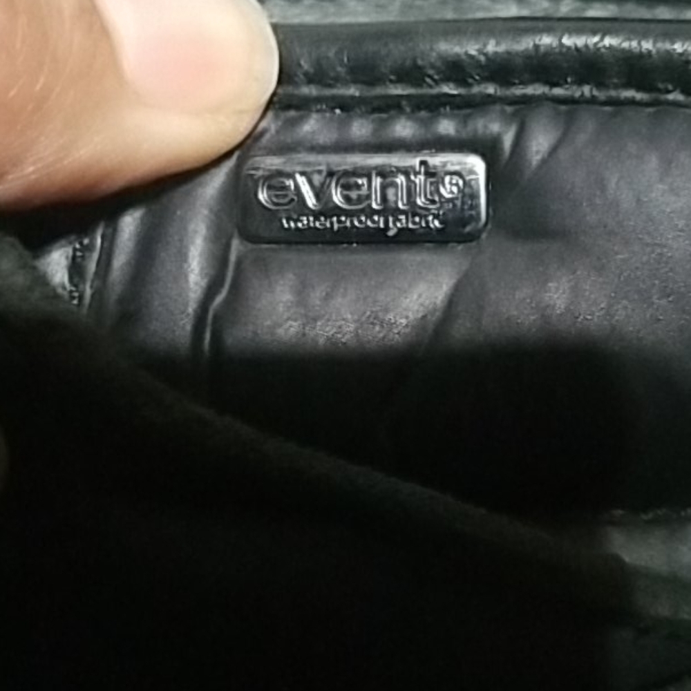 UGG Waterproof Booties - Picture 4 of 14